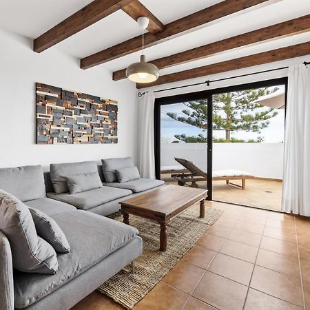Villa 4 - Vipvipvillas 티아즈 외부 사진