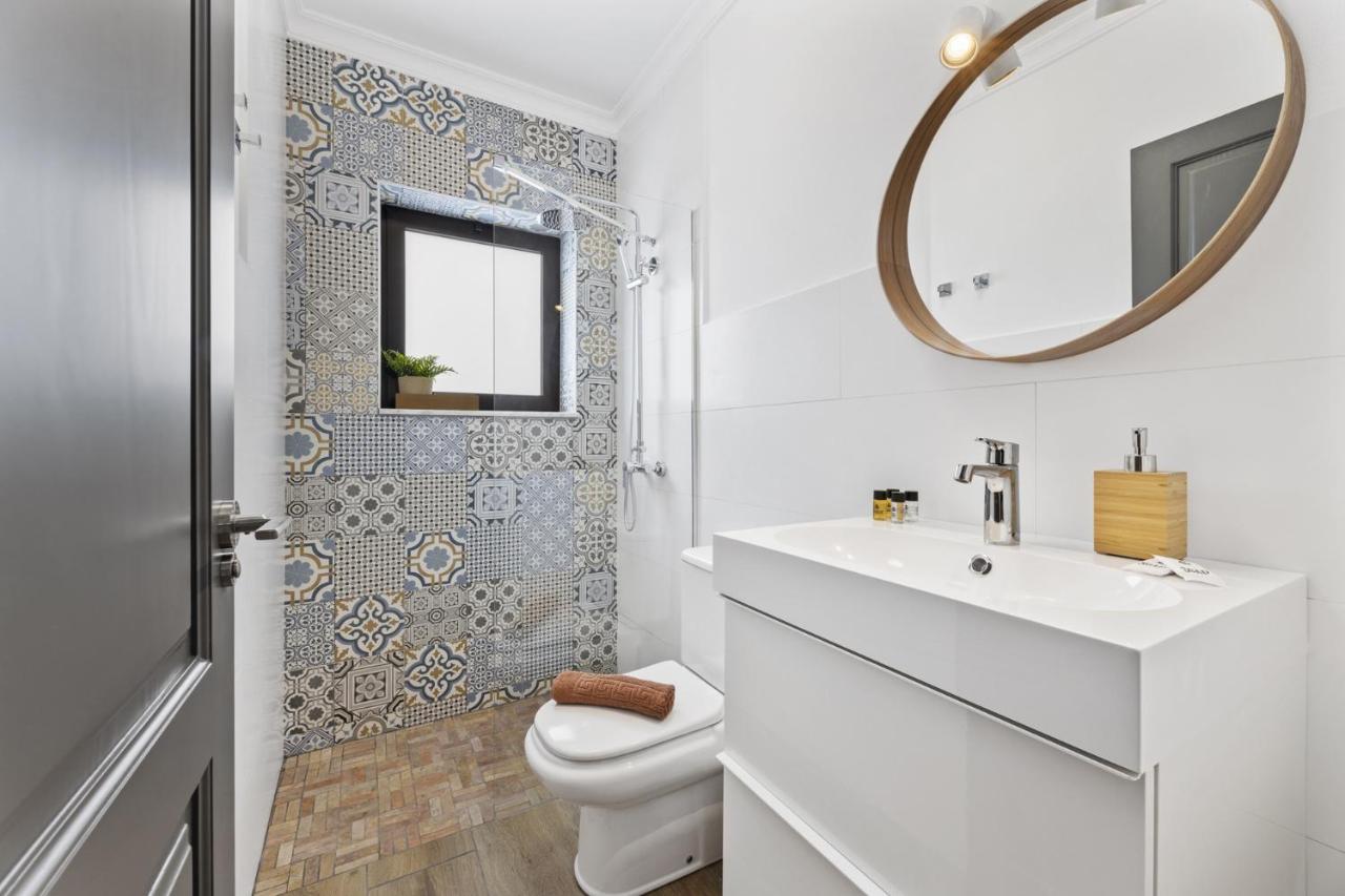 Villa 4 - Vipvipvillas 티아즈 외부 사진