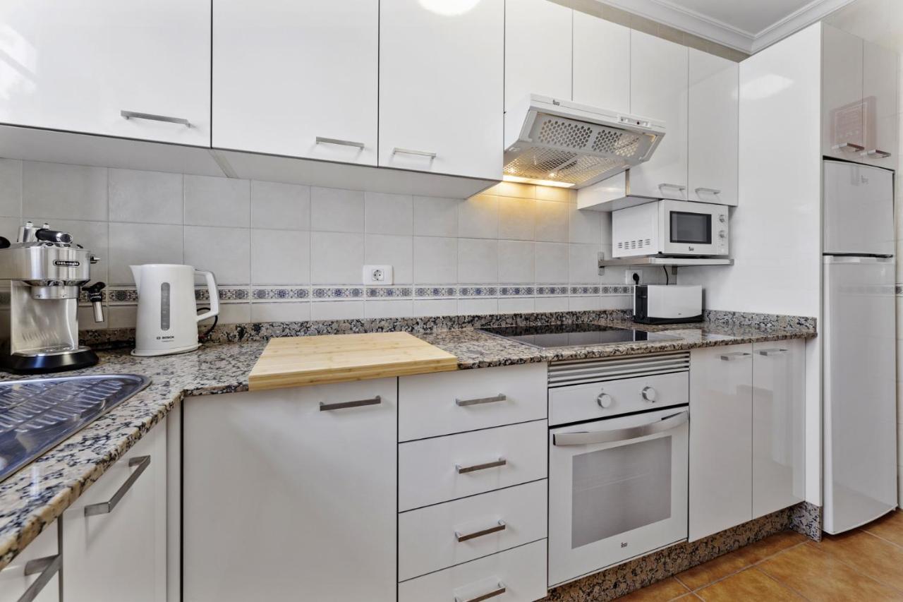 Villa 4 - Vipvipvillas 티아즈 외부 사진